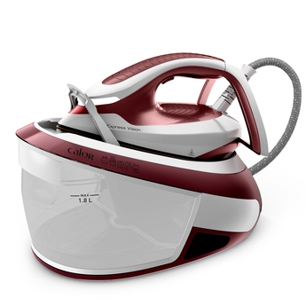 CALOR CASV8150C0 stoomgenerator