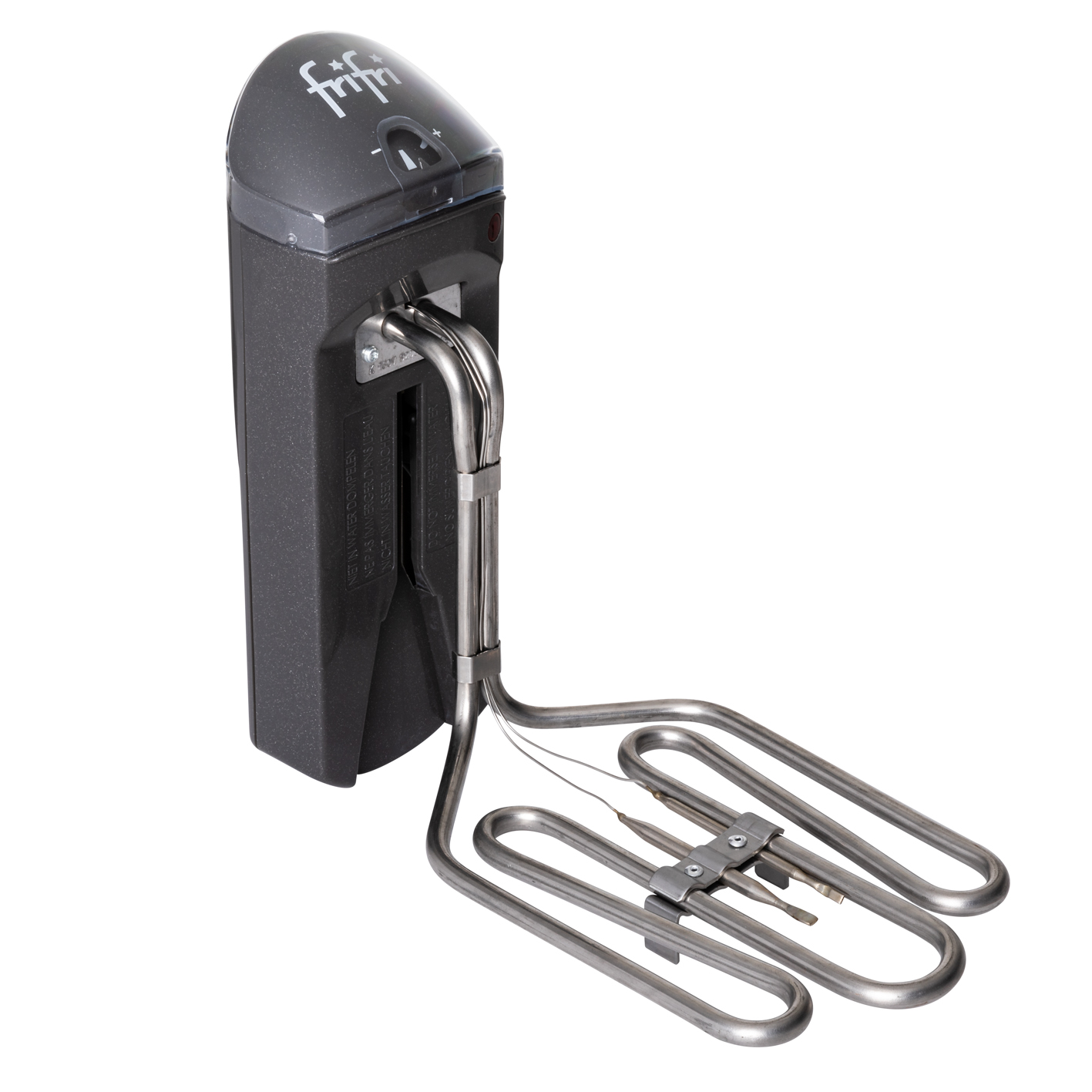 FRIFRI F285RR friteuse