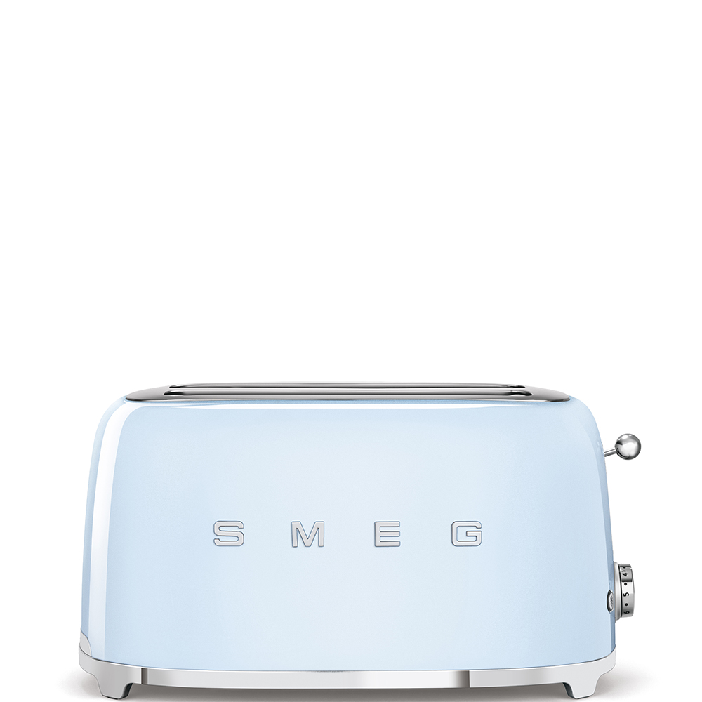 SMEG TSF02PBEU broodrooster