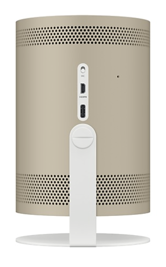 SAMSUNG VG-SCLB00YR/XC beamer toebehoren