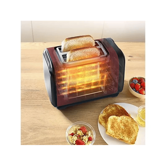 MOULINEX MOLT5S05E0 broodrooster