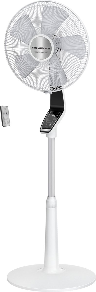 ROWENTA ROVU5690F0 ventilator