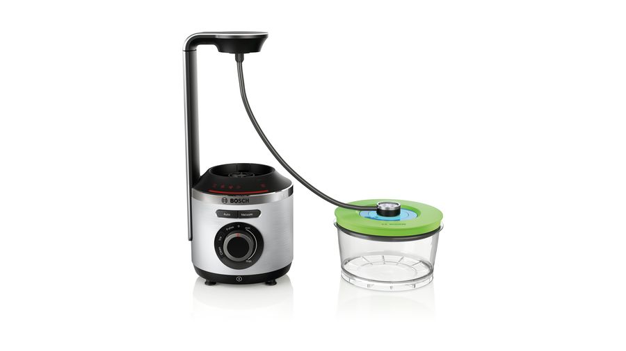 BOSCH MMZV0SB1 bewaardoos BOSCH MMZV0SB1 bewaardoos