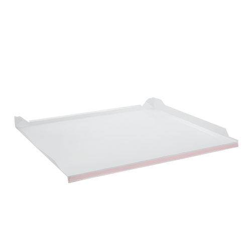 AEG E2RHK5501 lekbak