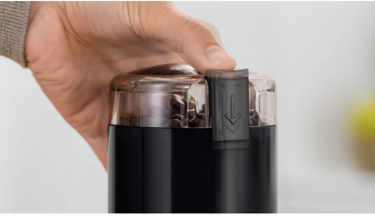 BOSCH TSM6A013B koffiemolen BOSCH TSM6A013B koffiemolen