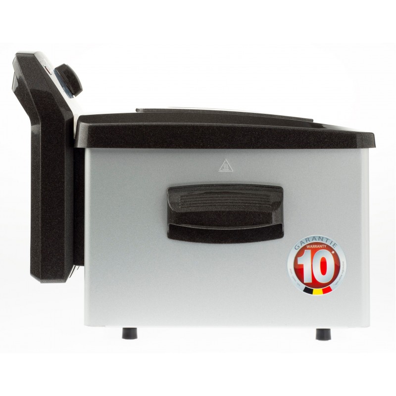 FRITEL 137235 friteuse