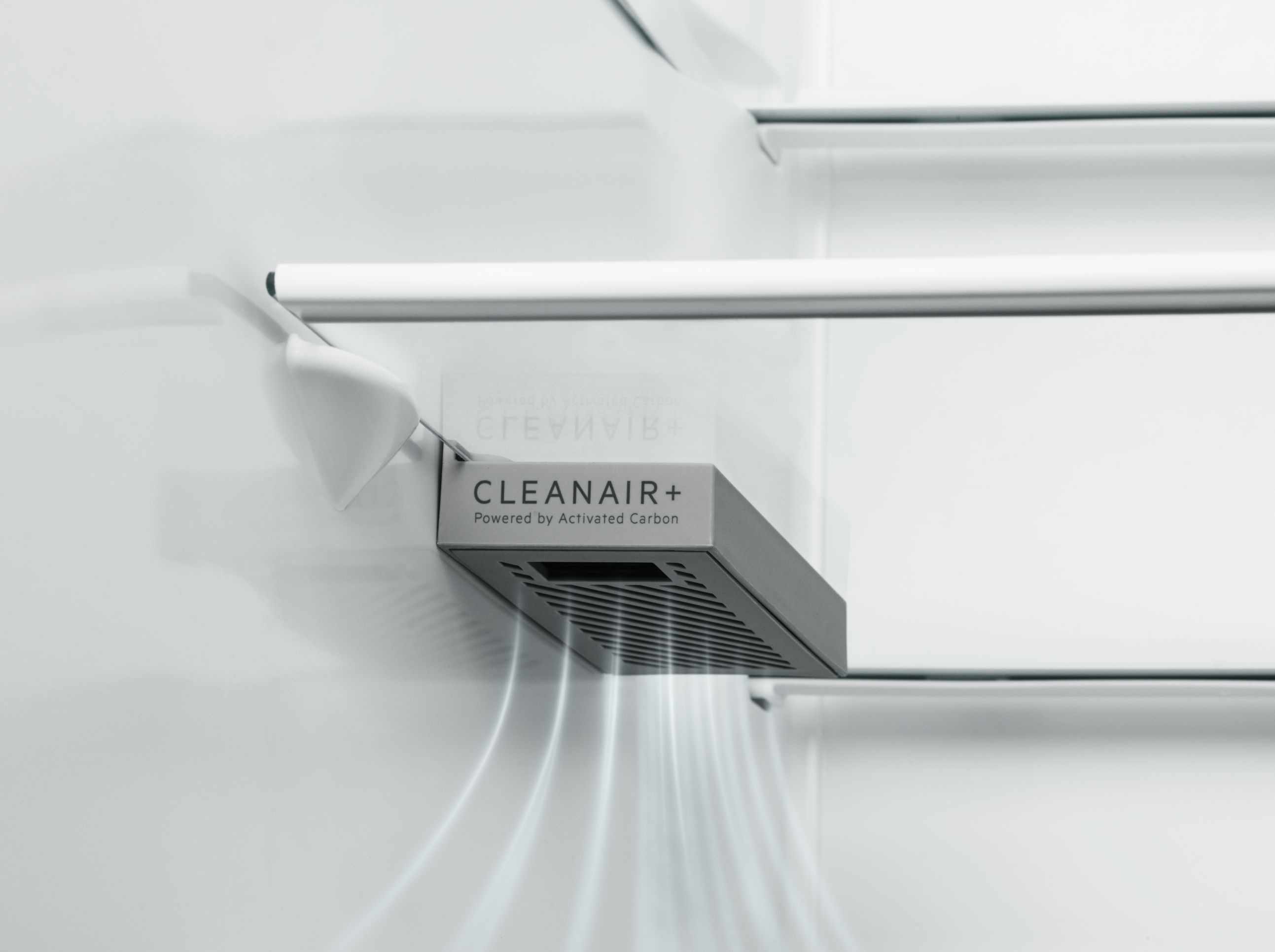 AEG M9RWCAF1 filter voor koelkast