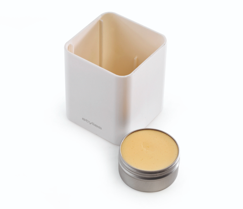 AIRNATUREL 118015 aroma vernevelaar AIRNATUREL 118015 aroma vernevelaar