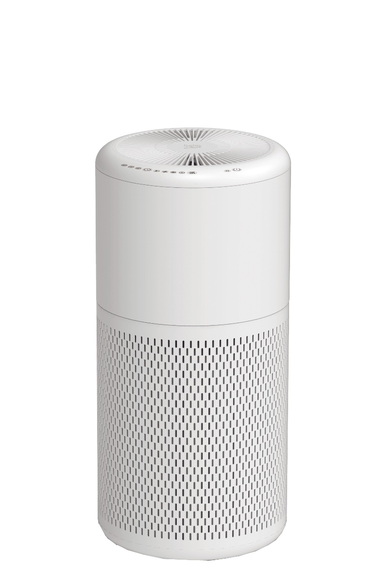 BEKO ATP6100I luchtreiniger