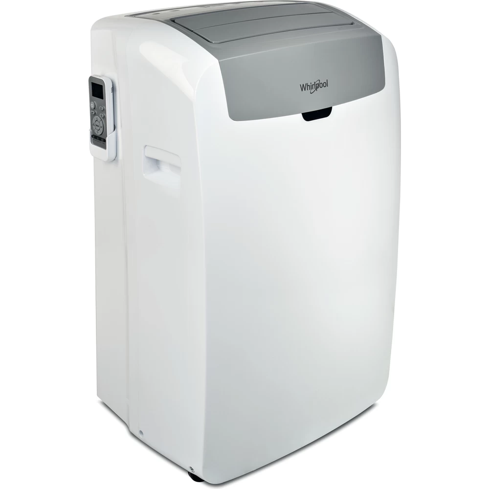 WHIRLPOOL PACW212CO airconditioning