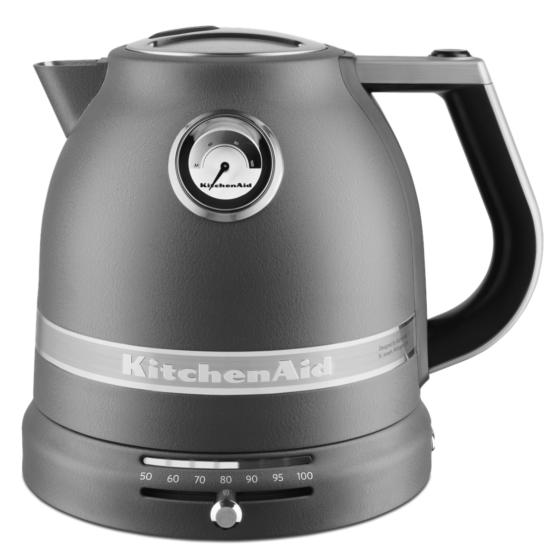 KITCHENAID KI5KEK1522EGR waterkoker