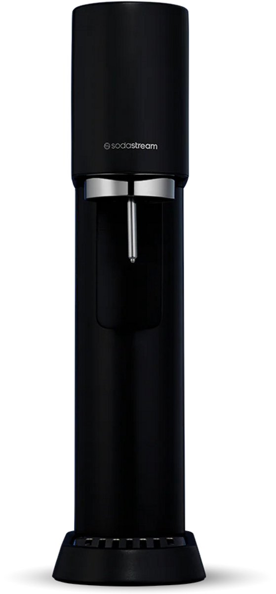 SODASTREAM SD1013611311 drankapparaat