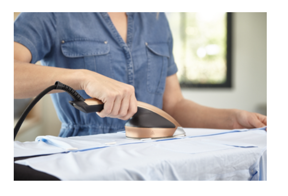 CALOR CAQT2020C0 kledingstomer