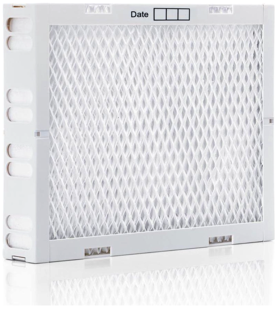 AIRNATUREL 118024 filter AIRNATUREL 118024 filter