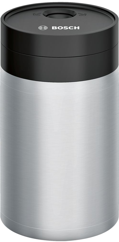 BOSCH TCZ8009N melkbeker