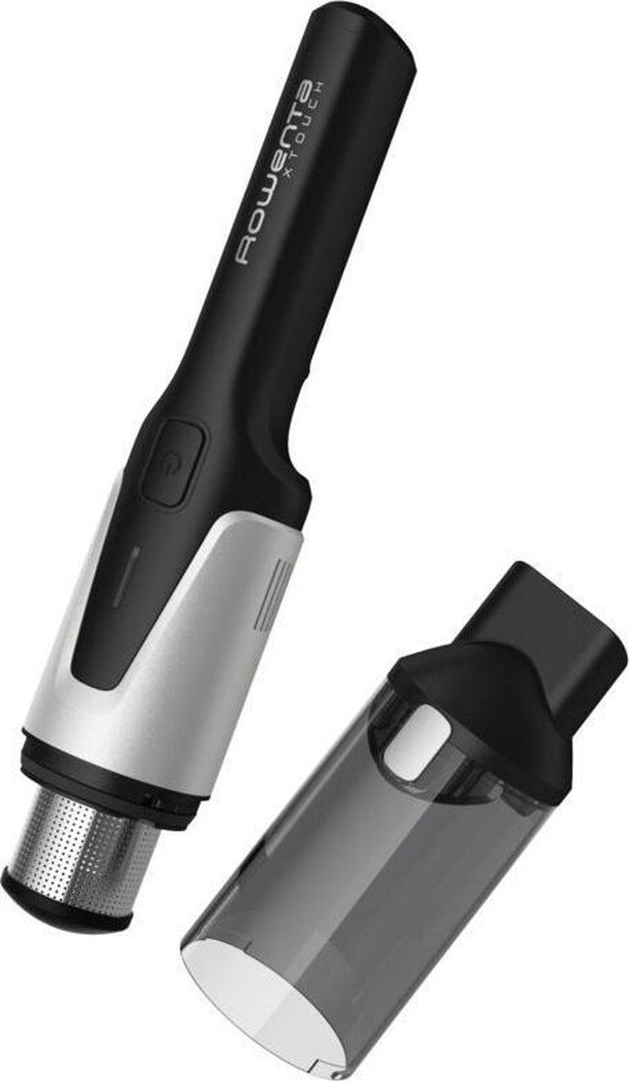 ROWENTA ROAC9736WO handstofzuiger ROWENTA ROAC9736WO handstofzuiger