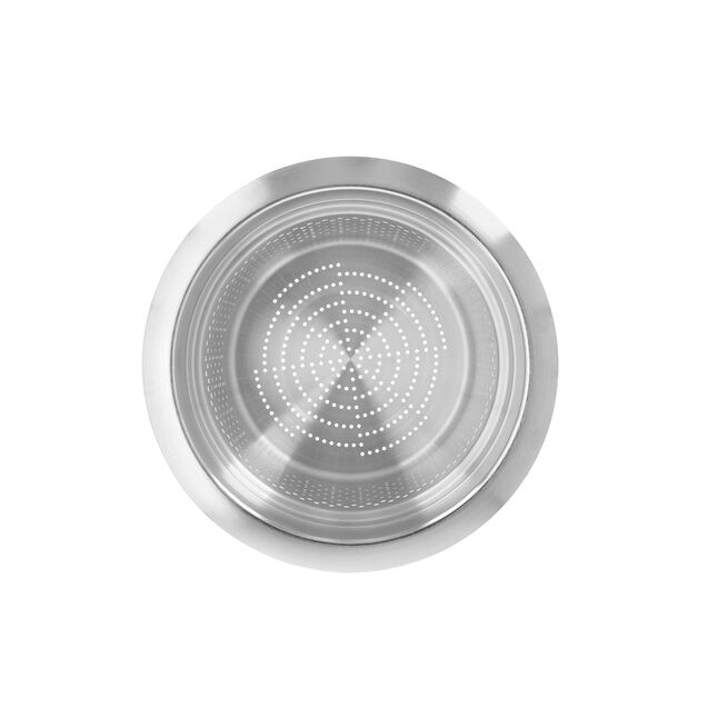 DEMEYERE 99924 pasta inzet