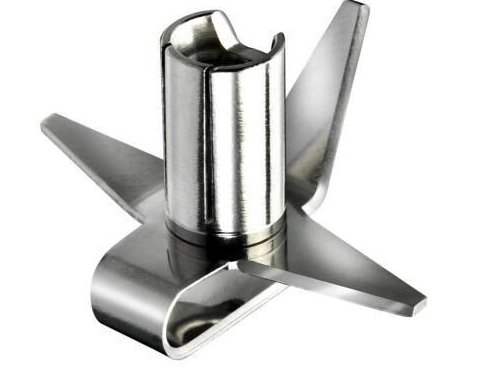 BAMIX 3000001 mes BAMIX 3000001 mes