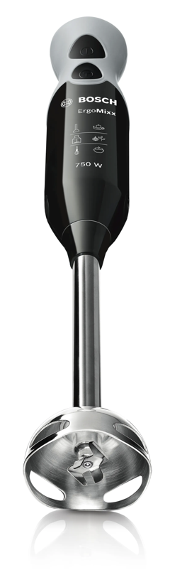 BOSCH MSM67160 staafmixer BOSCH MSM67160 staafmixer