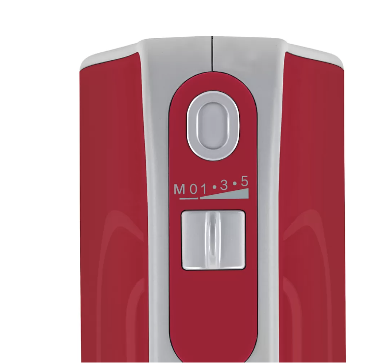 BOSCH MFQ40303 handmixer BOSCH MFQ40303 handmixer