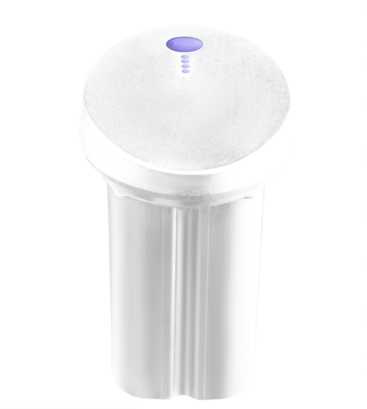 BAMIX 3100002 batterij BAMIX 3100002 batterij