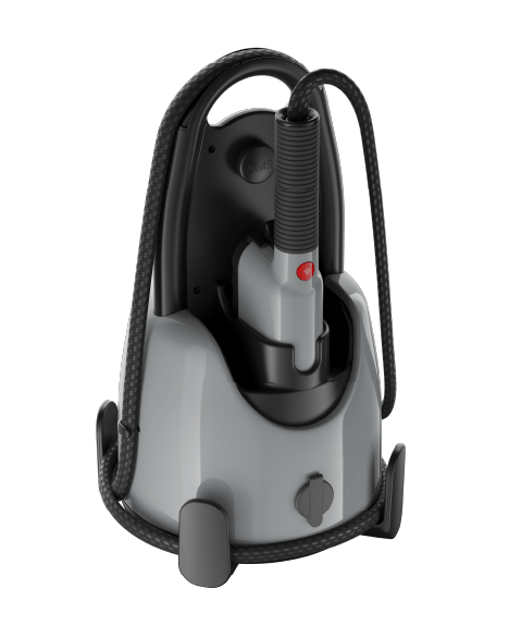 LAURASTAR 0000302580 stoomreiniger