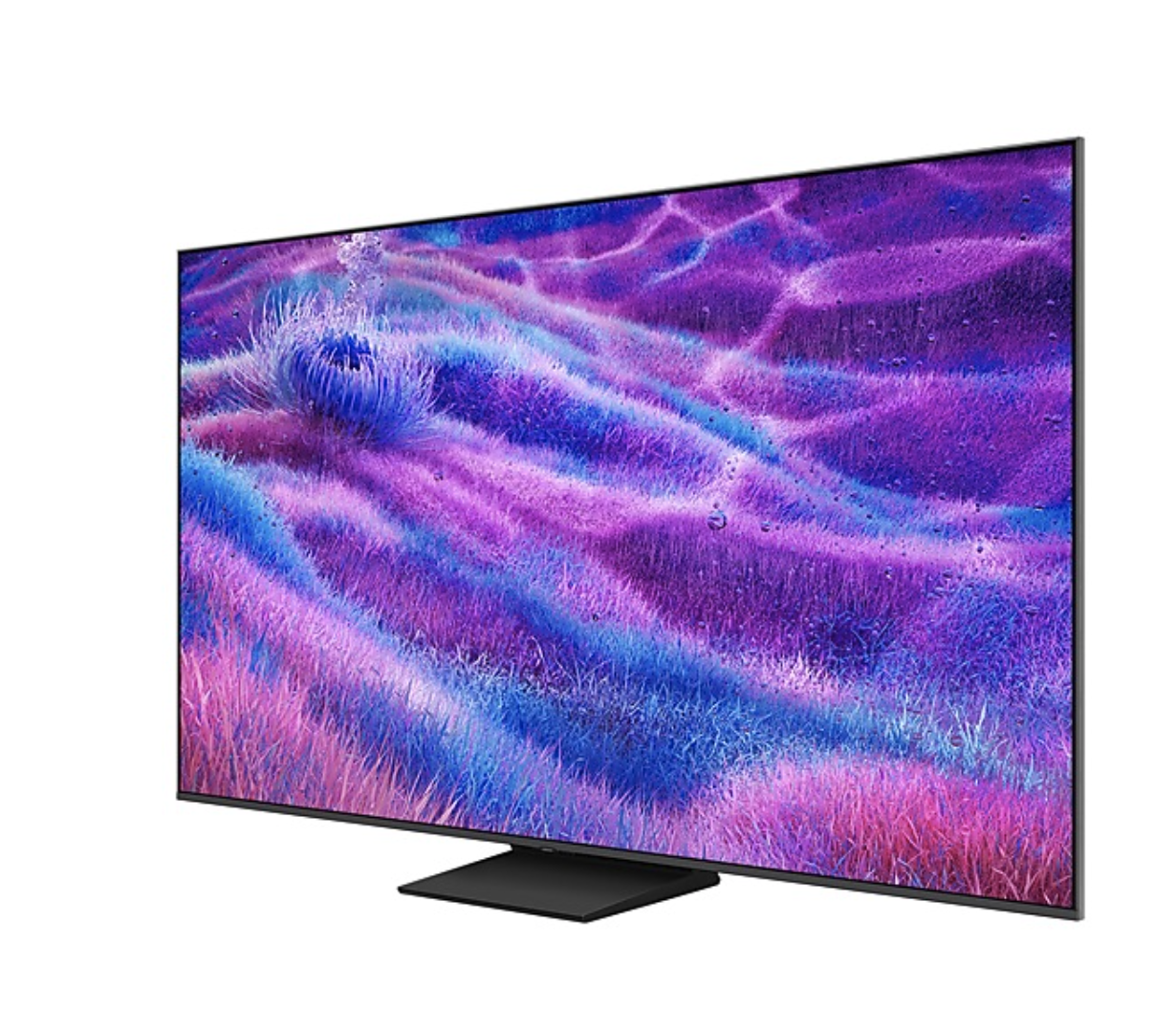 SAMSUNG QE65QN83FAUXXN televisie 4K UHD - 65''