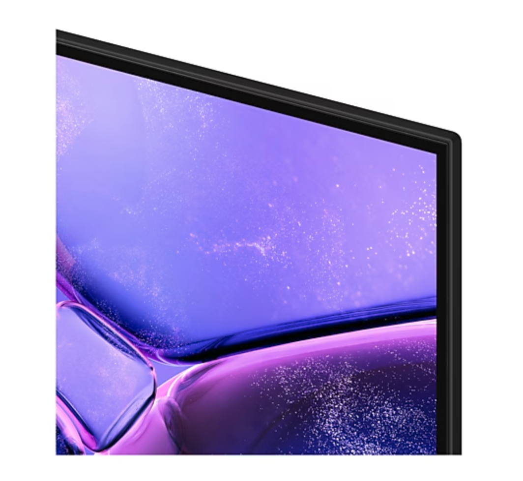 SAMSUNG UE70U8090FUXXN televisie UHD - 70"