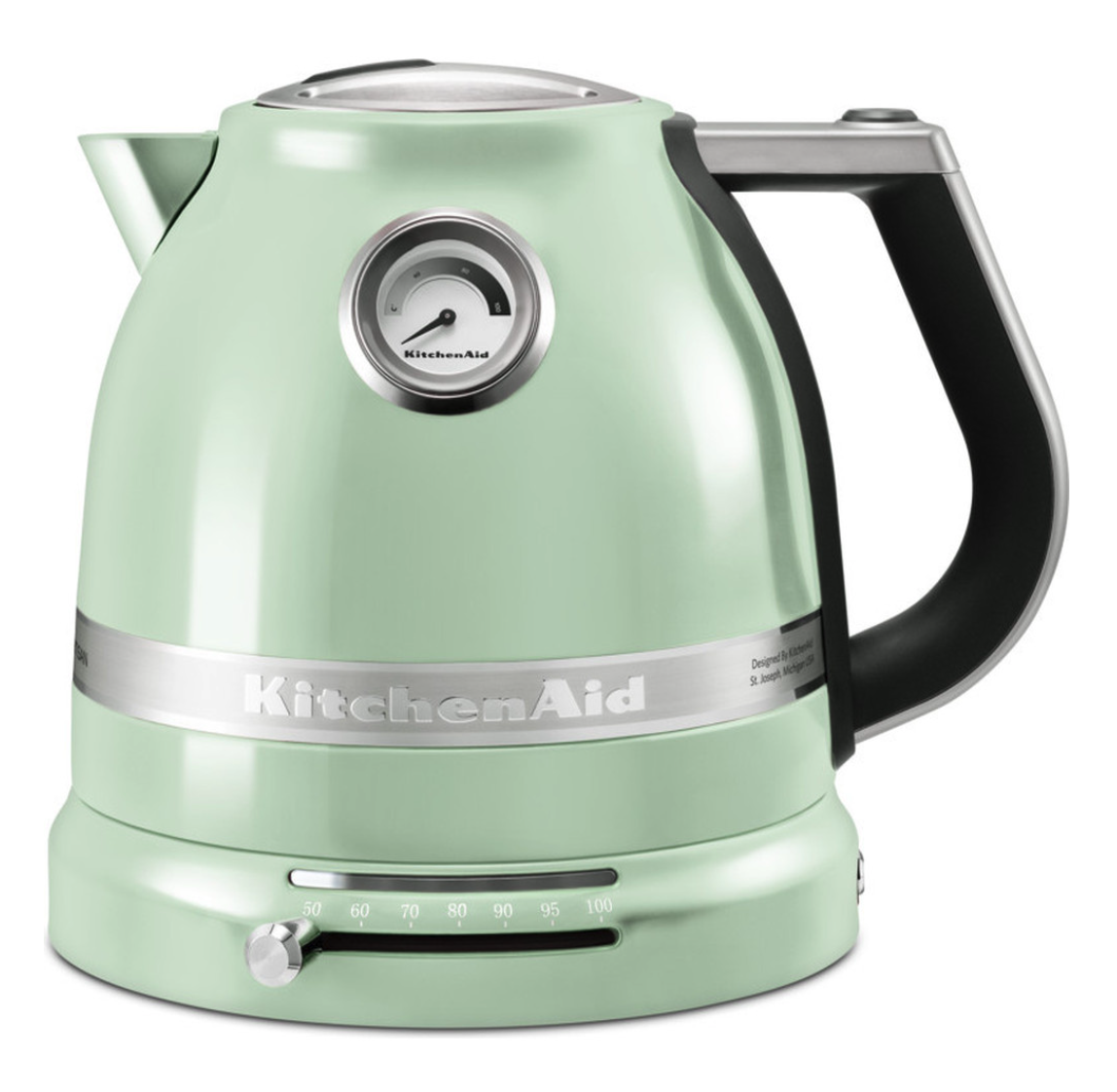 KITCHENAID KI5KEK1522EPT waterkoker