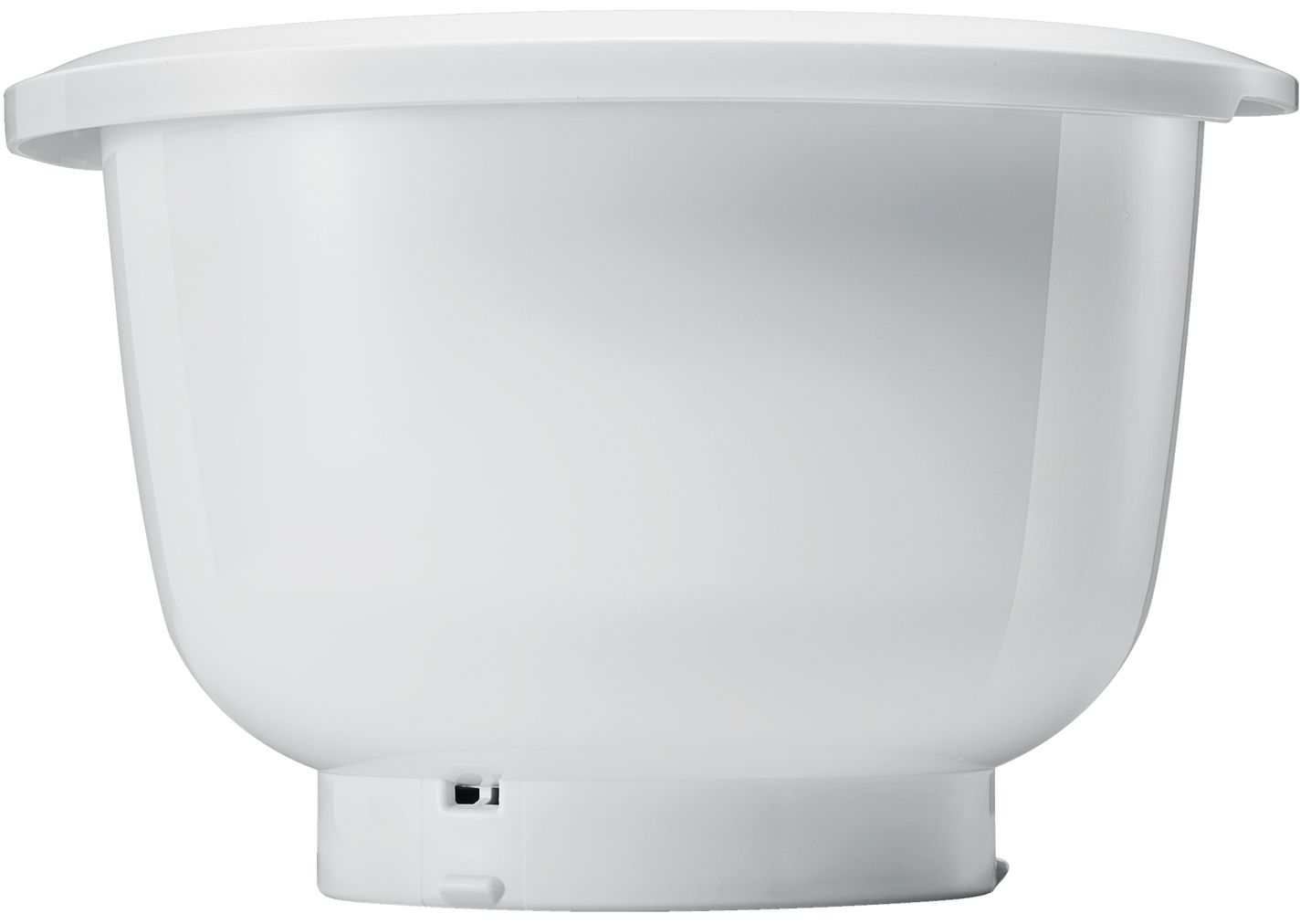BOSCH MUZ5KR1 mengkom