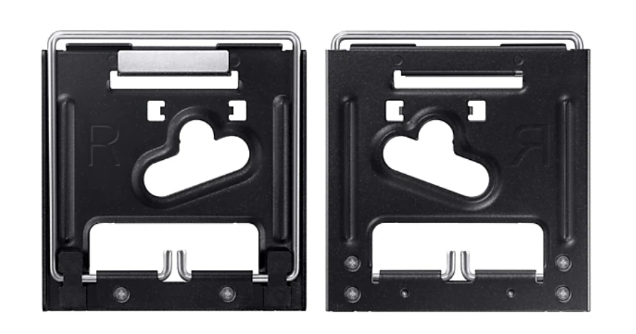 SAMSUNG WMN-B50EB/XC muurbevestiging