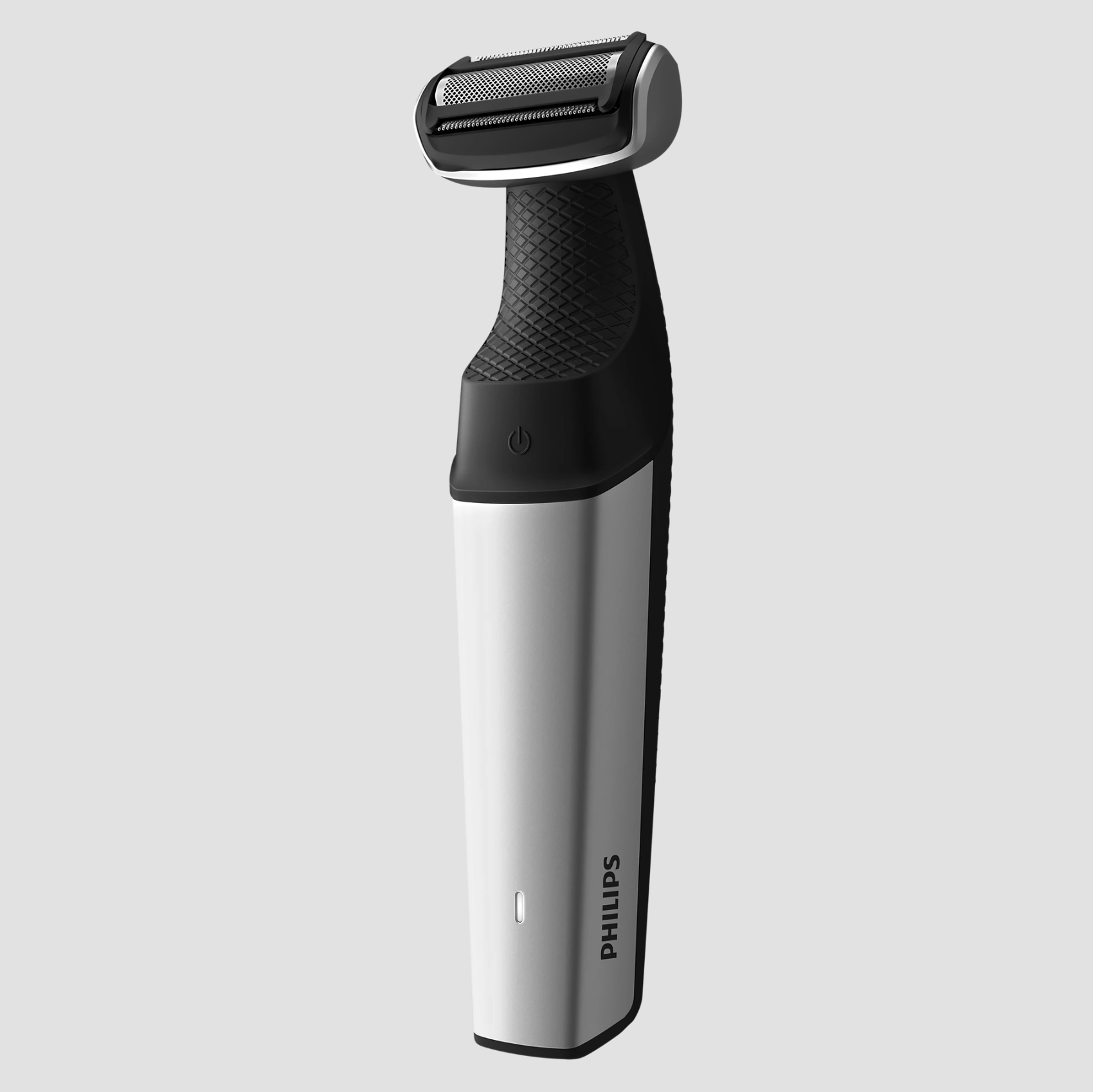 PHILIPS PHBG5021/15 bodygroom