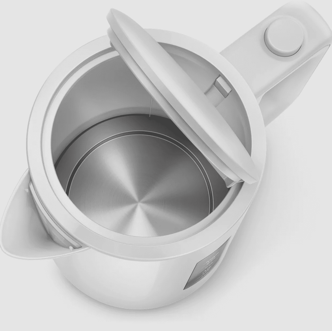 PHILIPS PDHD9318/00 waterkoker