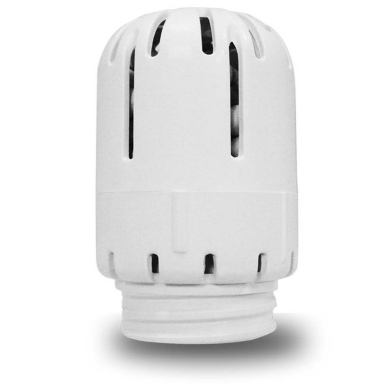 AIRNATUREL 117201 ontkalkingspatroon AIRNATUREL 117201 ontkalkingspatroon