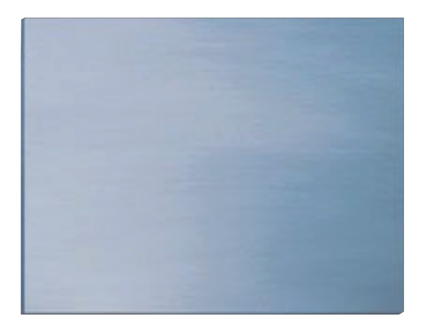 AEG EFB975X rugwand - 75cm