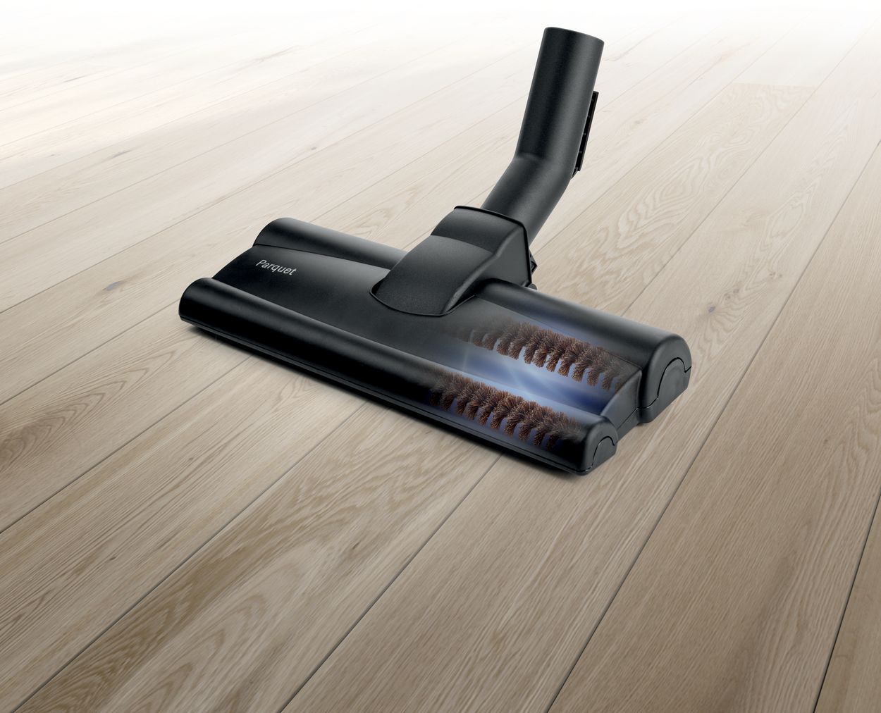 BOSCH BBZ124HD borstel BOSCH BBZ124HD borstel