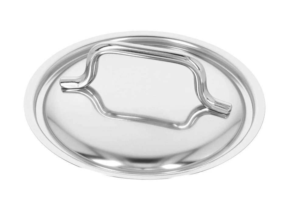 DEMEYERE 44514 deksel