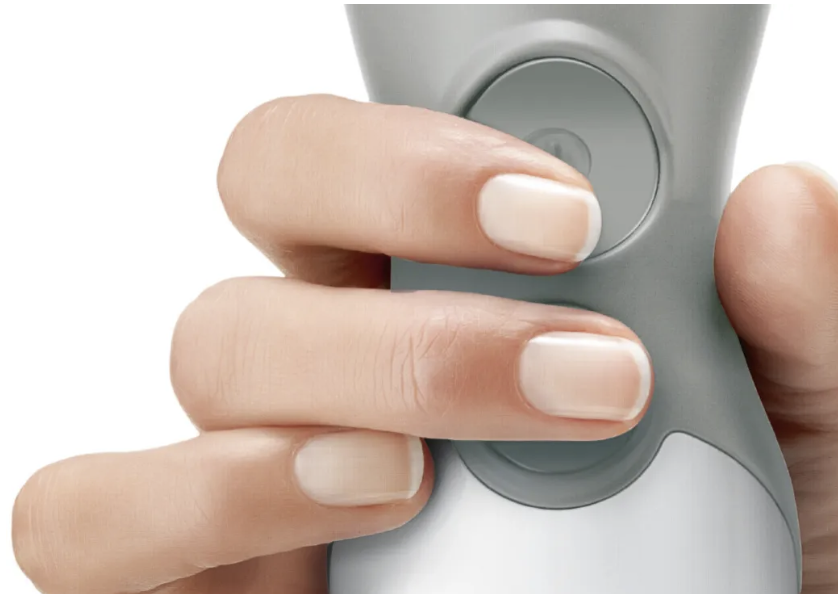 BOSCH MSM66110 staafmixer BOSCH MSM66110 staafmixer