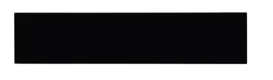 ELECTROLUX LBS4Z 900 opberglade - 14cm