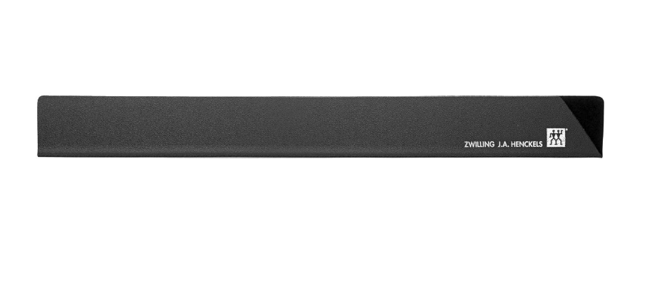 ZWILLING 30499-505-0 messenschede