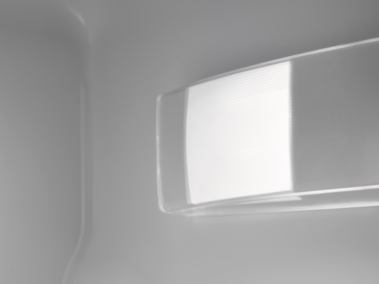 AEG TS5S161ES 5000 koel-/vriescombinatie - 158cm