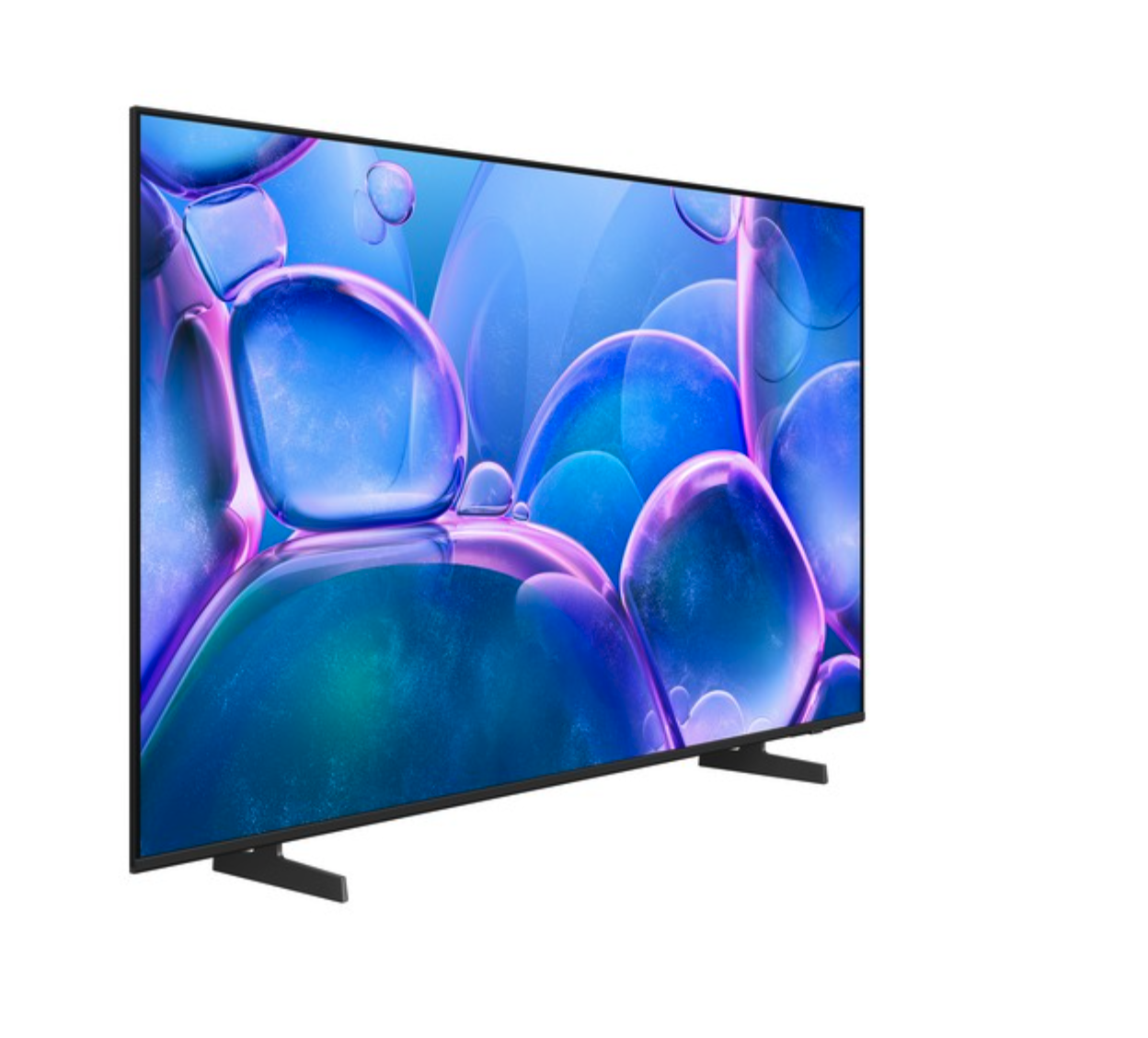 SAMSUNG UE43U7020FUXXN