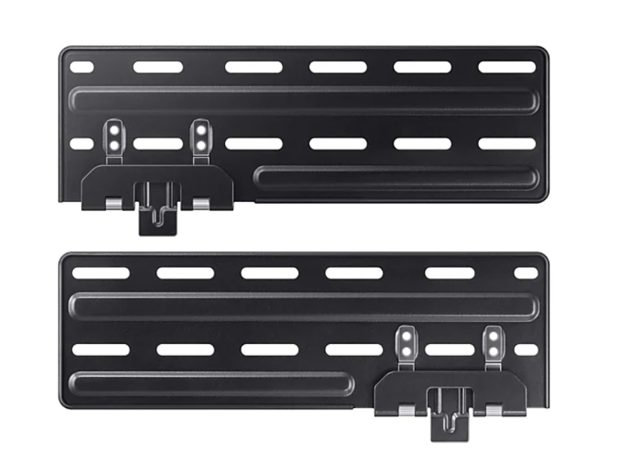 SAMSUNG WMN-B50EB/XC muurbevestiging