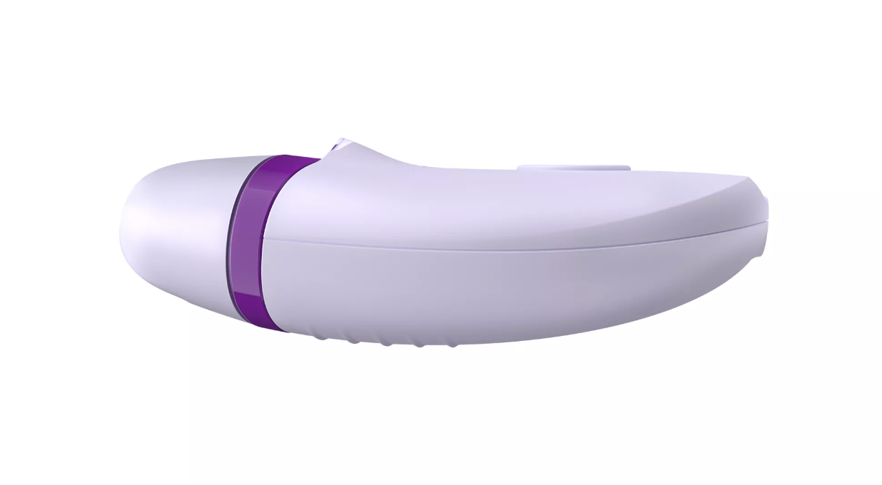PHILIPS BRE275/00 epileerapparaat