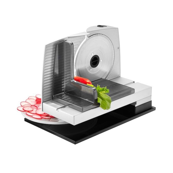 RITTER RI523-EL snijmachine