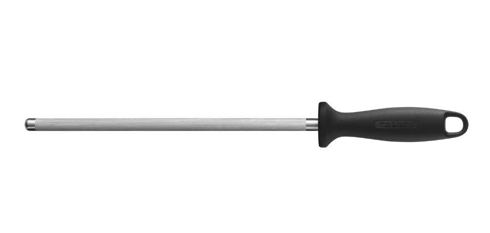 ZWILLING 32576-261-0 slijpstaaf