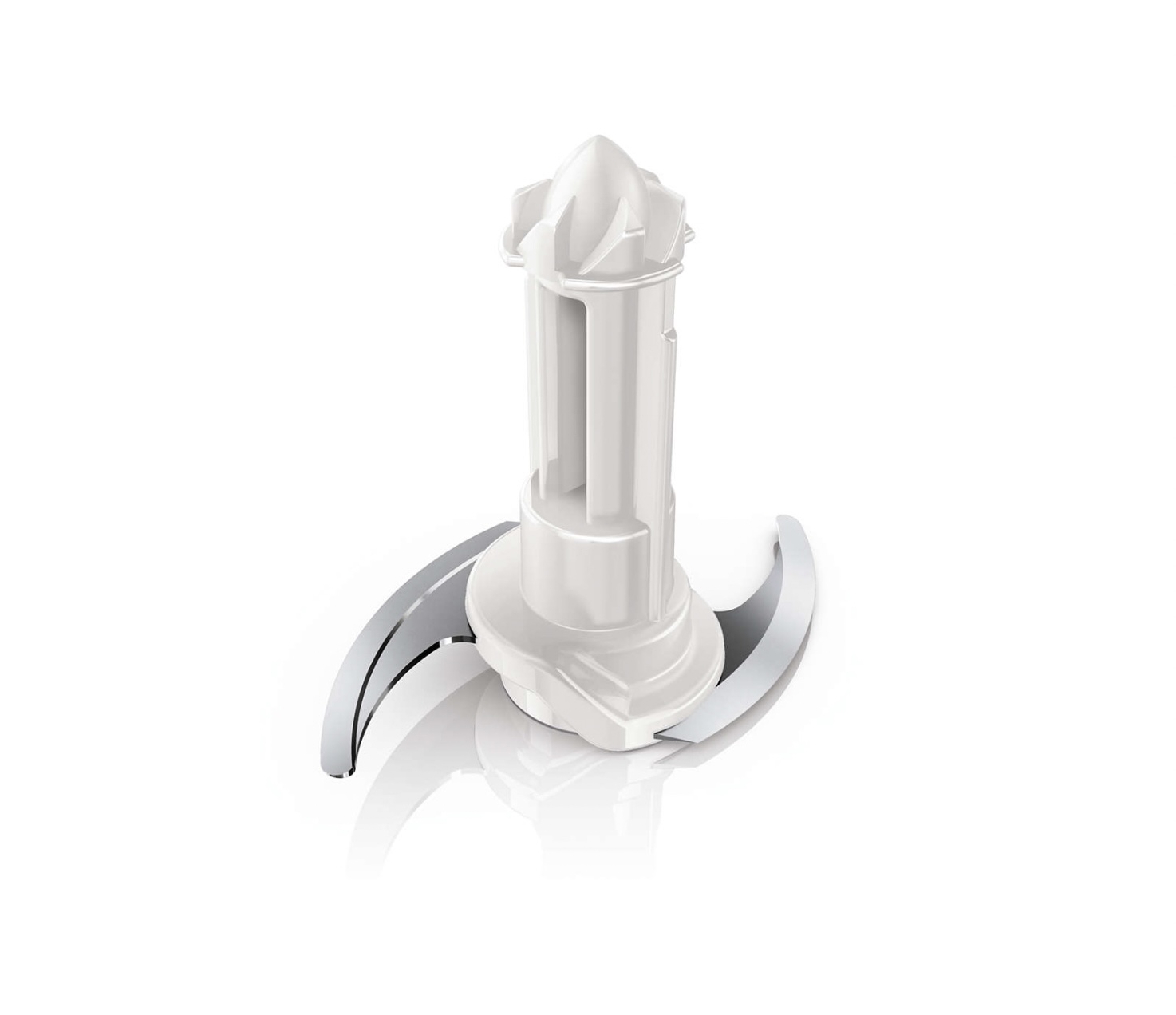 PHILIPS PDHR1393/00 hakmolen PHILIPS PDHR1393/00 hakmolen