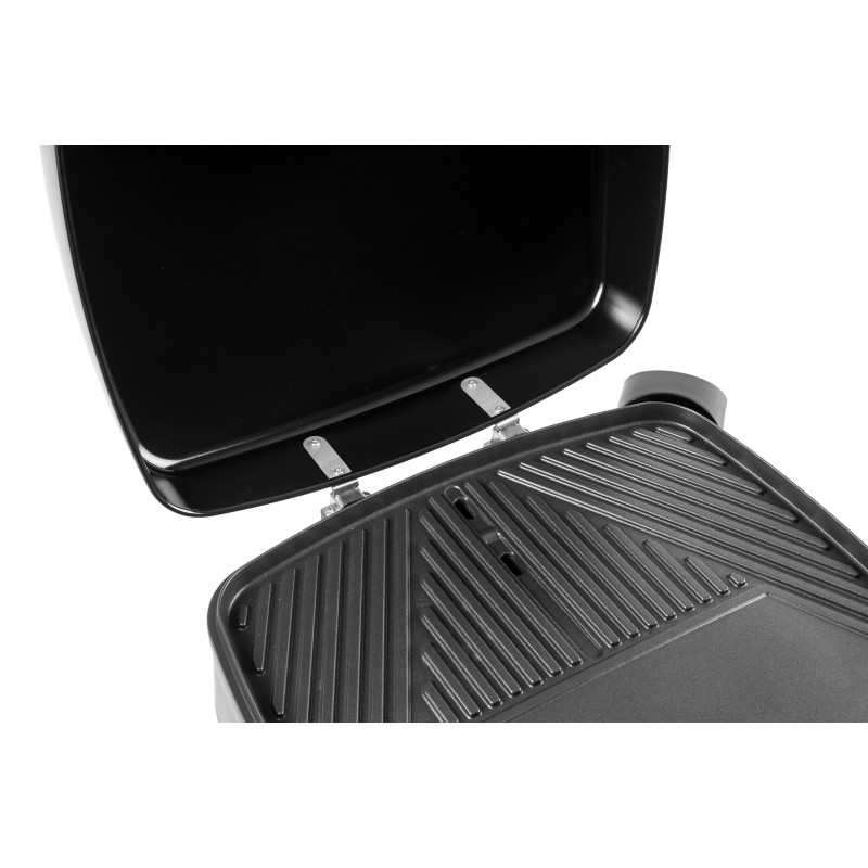 FRITEL FT142195 barbecue FRITEL FT142195 barbecue