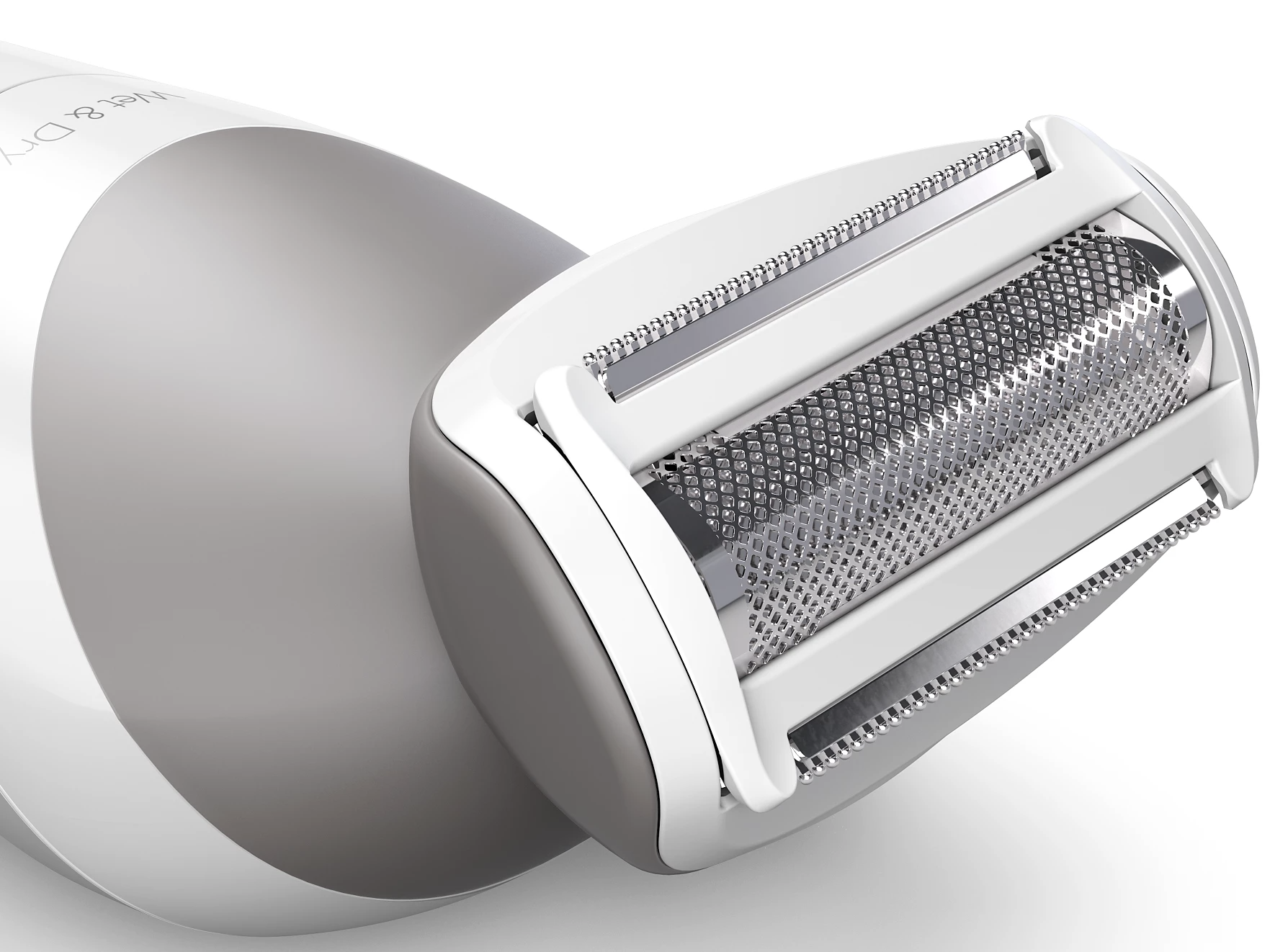 PHILIPS PHBRL126/00 ladyshave