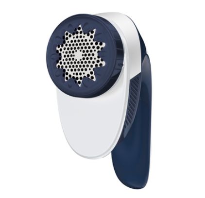 CALOR CAJA1013C0 pluizenverwijderaar